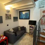 Rent 1 bedroom apartment in milan