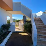 3-room flat via Li Scali, Porto Cervo, Arzachena