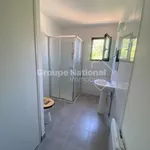 Appartement de 53 m² avec 3 chambre(s) en location à Miramas