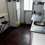 Rent 2 bedroom apartment of 56 m² in Poznan