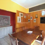 Rent 3 bedroom apartment of 116 m² in Lecco