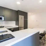 Habitación de 71 m² en barcelona