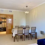 Rent 5 bedroom apartment of 80 m² in Torre del Mar