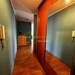 Rent 2 bedroom apartment of 48 m² in Poznan