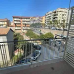 Apartment corso Vittorio Veneto 44, Favara