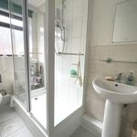 Rent 3 bedroom house in North West England