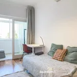 Rent a room of 79 m² in Lisbon