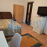 Rent 1 bedroom apartment in Lovnic