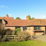 Rent 5 bedroom house in East Of England