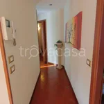 Rent 2 bedroom apartment of 65 m² in Gallarate