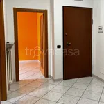 Rent 3 bedroom apartment of 75 m² in Ivrea