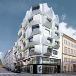 Miete 1 Schlafzimmer wohnung von 689 m² in Graz