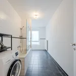 Rent 1 bedroom apartment of 49 m² in Berlin