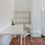 Rent a room in Lisboa