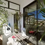 Rent 2 bedroom apartment in porto