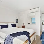 Rent 1 bedroom apartment in Kiama