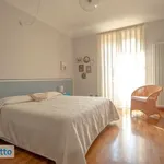 Rent 2 bedroom apartment of 50 m² in Turin