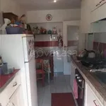 Rent 2 bedroom apartment of 55 m² in Anzio