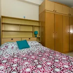 Alquilar 4 dormitorio apartamento en Granada