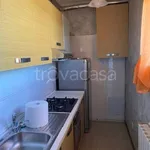 Rent 3 bedroom apartment of 50 m² in Occhiobello