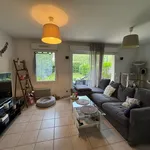 Rent 3 bedroom house of 67 m² in LE HAVRE