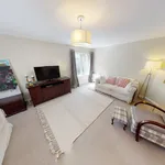 Rent 6 bedroom house in Aberdeen