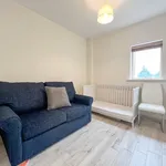 Rent 2 bedroom flat in Bristol