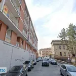 Rent 3 bedroom apartment of 60 m² in Turin