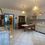 Rent 5 bedroom apartment of 160 m² in Lucca