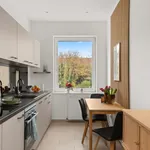 Rent 1 bedroom apartment of 646 m² in Berlin