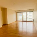 Appartement de 104 m² avec 5 chambre(s) en location à SAINT