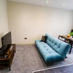 Rent 3 bedroom apartment of 8 m² in Peterborough