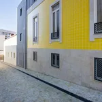 Alugar 1 quarto apartamento em Porto