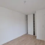 Rent 2 bedroom apartment of 40 m² in TOURS