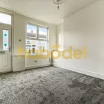 Rent 2 bedroom house in Liverpool