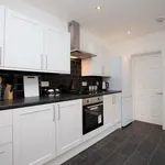 Rent 5 bedroom house in Crewe