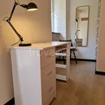 Rent 3 bedroom apartment of 65 m² in Chiavari