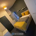 Rent a room in Salford