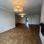 Rent 2 bedroom apartment in Mol