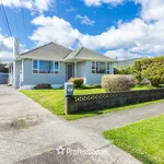 Rent 4 bedroom house in Upper Hutt