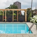 Rent 1 bedroom apartment in Montreal