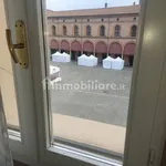 2-room flat via Giuseppe Mazzini 19, Centro Storico, Imola