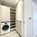 Rent 2 bedroom flat in Hadley Wood