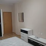 Rent 2 bedroom apartment of 88 m² in Гагарин