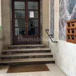 Rent 2 bedroom apartment of 50 m² in Vercelli