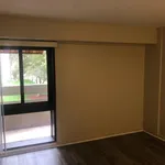 Rent 2 bedroom apartment in Medford