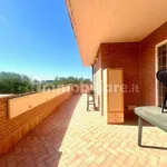 Rent 2 bedroom house of 62 m² in Rome