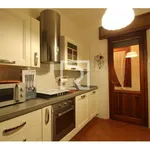 Rent 3 bedroom apartment of 72 m² in Bagno di Romagna