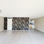 Huur 4 slaapkamer huis van 143 m² in Capelle