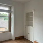 Flat to rent in Millburn Street, Falkirk FK2